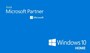 Microsoft Windows 10 Home Microsoft Key GLOBAL - 1