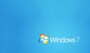 Microsoft Windows 7 OEM Ultimate Microsoft PC Key - GLOBAL - 1