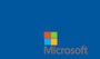 Microsoft Windows 8.1 OEM Professional PC Microsoft Key GLOBAL - 1
