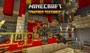 Minecraft Fantasy Texture Pack (Xbox One) - Xbox Live Key - ARGENTINA - 1