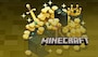 Minecraft: Minecoins Pack Minecraft GLOBAL 3 500 Coins - 1