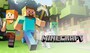 Minecraft Starter Pack (Xbox One) - Xbox Live Key - GLOBAL - 1