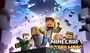 Minecraft: Story Mode - A Telltale Games Series (PC) - Steam Key - GLOBAL - 2