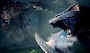 Monster Hunter World: Iceborne | Master Edition (Xbox One) - Xbox Live Key - EUROPE - 2