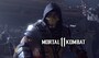 Mortal Kombat 11 | Aftermath Kollection (PS4, PS5) - PSN Key - EUROPE - 2