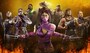 Mortal Kombat 11 | Ultimate Add-On Bundle (PC) - Steam Key - GLOBAL - 1