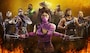 Mortal Kombat 11 | Ultimate Add-On Bundle (Xbox Series X/S) - Xbox Live Key - EUROPE - 1