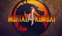 Mortal Kombat 4 (PC) - GOG.COM Key - GLOBAL - 1