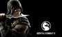 Mortal Kombat X Xbox Live Key EUROPE - 2