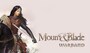 Mount & Blade: Warband Steam Key EUROPE - 3