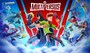 MultiVersus Founder's Pack | Premium Edition (Xbox Series X/S) - Xbox Live Key - UNITED STATES - 1