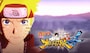 Naruto Shippuden: Ultimate Ninja Storm 4 Steam Key GLOBAL - 2