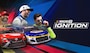 NASCAR 21: Ignition (PC) - Steam Gift - GLOBAL - 1