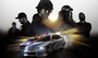 Need for Speed | Deluxe Upgrade (Xbox One) - Xbox Live Key - UNITED STATES - 1