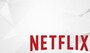 Netflix Gift Card 500 AED - Netflix Key - UNITED ARAB EMIRATES - 1