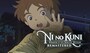 Ni no Kuni Wrath of the White Witch Remastered (PC) - Steam Key - EUROPE - 2