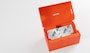 Nike Store Gift Card 25 EUR - Nike Key - GERMANY - 1