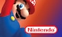 Nintendo eShop Card 10 USD - Nintendo eShop Key - NORTH AMERICA - 1