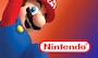 Nintendo eShop Card 50 GBP Nintendo eShop UNITED KINGDOM - 1