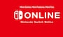 Nintendo Switch Online Family Membership 12 Months - Nintendo eShop Key - UNITED STATES - 1