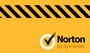 Norton Security 1 Device 2 Years Symantec Key GLOBAL - 1
