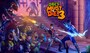 Orcs Must Die! 3 (PC) - Steam Key - GLOBAL - 2