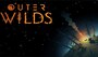 Outer Wilds (PC) - Steam Key - GLOBAL - 2