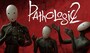 Pathologic 2 (PC) - Steam Key - GLOBAL - 2