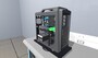 PC Building Simulator (PC) - Steam Key - GLOBAL - 2