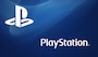 PlayStation Network Gift Card 75 EUR PSN FINLAND - 1