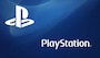 PlayStation Network Gift Card SET 5x10 USD - PSN Key - UNITED STATES - 1