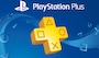Playstation Plus CARD 30 Days PSN AUSTRIA - 2
