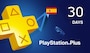 Playstation Plus CARD 30 Days PSN Key SPAIN - 2