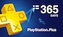 Playstation Plus CARD 365 Days PSN FINLAND - 3