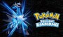 Pokémon Brilliant Diamond (Nintendo Switch) - Nintendo eShop Key - EUROPE - 1