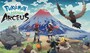 Pokémon Legends: Arceus (Nintendo Switch) - Nintendo eShop Key - UNITED STATES - 1