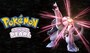 Pokémon Shining Pearl (Nintendo Switch) - Nintendo eShop Key - EUROPE - 1