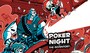 Poker Night at the Inventory Steam Key GLOBAL - 2