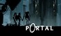 Portal Steam Gift GLOBAL - 2