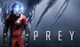 Prey (2017) Digital Deluxe Edition Steam Key GLOBAL - 2