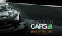Project CARS Game Of The Year Edition Steam Key GLOBAL - 2