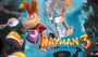 Rayman 3: Hoodlum Havoc GOG.COM Key GLOBAL - 2