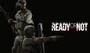 Ready or Not (PC) - Steam Key - GLOBAL - 1