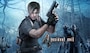 Resident Evil 4 Xbox Live Key EUROPE - 2