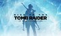 Rise of the Tomb Raider 20 Years Celebration (PC) - Steam Key - EUROPE - 2