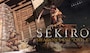 Sekiro : Shadows Die Twice - GOTY Edition (PC) - Steam Gift - GLOBAL - 2