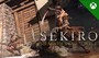 Sekiro: Shadows Die Twice XBOX LIVE Key Xbox One EUROPE - 2