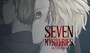 Seven Mysteries: The Last Page Steam Key GLOBAL - 1