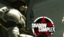 Shadow Complex Remastered Epic Games Key GLOBAL - 2