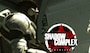 Shadow Complex Remastered Steam Key GLOBAL - 2